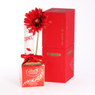 Darčekový set PIPER HEIDSIECK