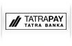 TatraPay TATRA BANKA