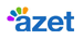 logo Azet