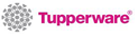 logo Tupperware