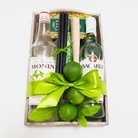 Darek MOJITO