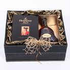 Darčekový box HENNESSY XO