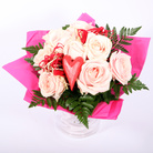 Kytica ROSE LOVE