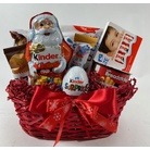 KINDER Mikul
